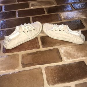 Shoes - Slip On Sneakers Shoes - Slip On Sneakers